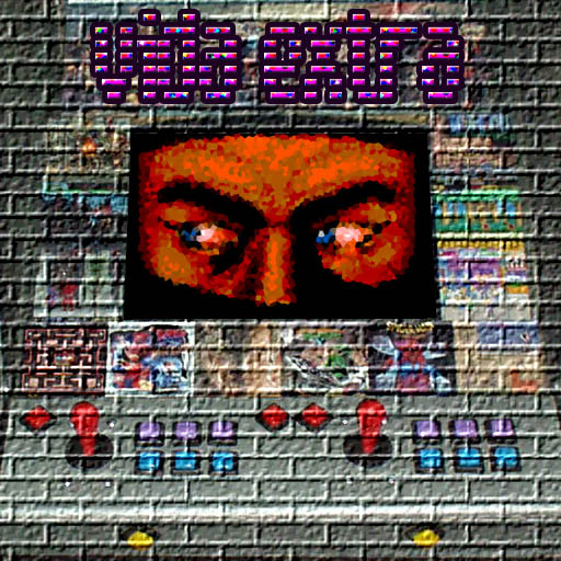 1up